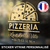 ref14pizzeriavitrine-stickers-pizzeria-vitrine-pizza-restaurant-sticker-personnalisé-autocollant-pro-restaurateur-vitre-resto-professionnel-logo-pizza