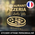 ref20pizzeriavitrine-stickers-restaurant-pizzeria-vitrine-pizza-restaurant-sticker-personnalisé-autocollant-pro-restaurateur-vitre-resto-professionnel-logo-pizza