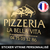 ref21pizzeriavitrine-stickers-pizzeria-vitrine-pizza-restaurant-sticker-personnalisé-autocollant-pro-restaurateur-vitre-resto-professionnel-logo-part-pizza