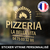 ref25pizzeriavitrine-stickers-pizzeria-vitrine-pizza-restaurant-sticker-personnalisé-autocollant-pro-restaurateur-vitre-resto-professionnel-logo-four