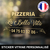 ref28pizzeriavitrine-stickers-pizzeria-vitrine-pizza-restaurant-sticker-personnalisé-autocollant-pro-restaurateur-vitre-resto-professionnel-logo-arabesque