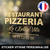 ref29pizzeriavitrine-stickers-restaurant-pizzeria-vitrine-pizza-restaurant-sticker-personnalisé-autocollant-pro-restaurateur-vitre-resto-professionnel-logo-écriture