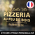 ref30pizzeriavitrine-stickers-pizzeria-au-feu-de-bois-vitrine-pizza-restaurant-sticker-personnalisé-autocollant-pro-restaurateur-vitre-resto-professionnel-logo-écriture