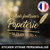 ref8papeterievitrine-stickers-papeterie-vitrine-sticker-personnalisé-autocollant-pro-papetier-vitre-professionnel-logo-plume