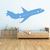 stickers-avion-jet-ref3avion-autocollant-muraux-avions-sticker-chambre-enfant-aviation-deco-décoration-aerien