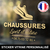 ref1magasinchaussuresvitrine-stickers-chaussures-vitrine-sticker-personnalisé-autocollant-chaussure-basket-vitre-magasin-boutique-logo-sport