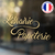 ref6librairiepapeterievitrine-stickers-librairie-papeterie-vitrine-sticker-personnalisé-autocollant-vitre-vitrophanie-logo-caligraphie