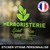 ref3herboristerievitrine-stickers-herboristerie-vitrine-sticker-herboriste-personnalisé-autocollant-para-médical-vitre-vitrophanie-logo-bol-plante