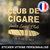 ref2clubdecigarevitrine-stickers-cigare-club-vitrine-sticker-cigar-personnalisé-fumoir-autocollant-tabac-pro-vitre-professionnel-logo-cigare