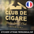 ref4clubdecigarevitrine-stickers-cigare-club-vitrine-sticker-cigar-personnalisé-fumoir-autocollant-tabac-pro-vitre-professionnel-logo-cigares-cendrier