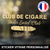 ref5clubdecigarevitrine-stickers-cigare-club-vitrine-sticker-cigar-personnalisé-fumoir-autocollant-tabac-pro-vitre-professionnel-logo-cigare