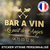 ref3baravinvitrine-stickers-bar-à-vin-vitrine-restaurant-sticker-bar-a-vins-vitrophanie-personnalisé-autocollant-pro-restaurateur-vitre-resto-logo-verres-de-vins