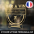 ref10baravinvitrine-stickers-bar-à-vin-vitrine-restaurant-sticker-bar-a-vins-vitrophanie-personnalisé-autocollant-pro-restaurateur-vitre-resto-logo-tonneau