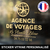 ref9agencedevoyagesvitrine-stickers-agence-de-voyages-vitrine-sticker-voyagiste-personnalisé-autocollant-vitrophanie-agent-voyage-vitre-logo-terre-avion