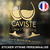 ref4cavistevitrine-stickers-caviste-vitrine-sticker-personnalisé-autocollant-vin-boutique-pro-degustation-verre-professionnel