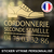ref3cordonniervitrine-stickers-cordonnerie-vitrine-sticker-personnalisé-autocollant-atelier-chaussure-reparation-pro-professionnel