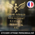 ref4infirmiervitrine-stickers-cabinet-vitrine-sticker-personnalisé-autocollant-pro-soins-domicile-liberal-caducee-professionnel