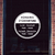 ref28horaireboutique-stickers-horaires-personnalisable-gras-autocollant-horaire-ouverture-porte-sticker-vitrine-boutique-magasin-vitrophanie