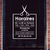 ref31horaireboutique-stickers-horaires-ouverture-coiffeur-personnalisé-autocollant-horaire-porte-sticker-vitrine-salon-coiffure-vitrophanie