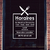 ref35horaireboutique-stickers-horaires-ouverture-restaurant-traiteur-autocollant-horaire-porte-personnalisé-sticker-vitrine-restaurateur-vitrophanie