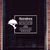 ref37horaireboutique-stickers-horaires-ouverture-restaurant-traiteur-autocollant-horaire-porte-personnalisé-sticker-vitrine-restaurateur-vitrophanie