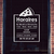 ref41horaireboutique-stickers-horaires-ouverture-pizzeria-autocollant-horaire-porte-personnalisé-sticker-vitrine-pizza-restaurant-vitrophanie