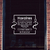 ref48horaireboutique-stickers-horaires-ouverture-médecin-autocollant-horaire-porte-personnalisé-sticker-vitrine-cabinet-médical-vitrophanie
