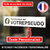ref2facebook-stickers-facebook-personnalisé-autocollant-réseaux-sociaux-vitrophanie-facebook-logo-sticker-vitrine-vitre-mur-voiture-moto