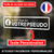 ref3facebook-stickers-facebook-personnalisé-autocollant-réseaux-sociaux-vitrophanie-facebook-logo-sticker-vitrine-vitre-mur-voiture-moto