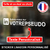 ref1linkedin-stickers-linkedin-personnalisé-autocollant-réseaux-sociaux-vitrophanie-linked-in-logo-sticker-vitrine-vitre-mur-voiture-moto