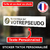 ref2tiktok-stickers-tiktok-personnalisé-autocollant-réseaux-sociaux-vitrophanie-tik-tok-logo-sticker-vitrine-vitre-mur-voiture-moto
