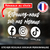 ref7reseauxsociaux-stickers-reseaux-sociaux-personnalisé-autocollant-réseaux-vitrophanie-facebook-twitter-instagram-tik-tok-logo-sticker-vitrine-vitre