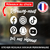 ref13reseauxsociaux-stickers-reseaux-sociaux-personnalisé-autocollant-réseaux-vitrophanie-facebook-twitter-instagram-tik-tok-logo-sticker-vitrine-vitre