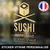 ref4sushivitrine-stickers-restaurant-vitrine-sticker-personnalisé-autocollant-sushi-bar-baguette-professionnel