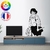 ref1mononoke-stickers-princesse-mononoké-autocollant-mural-stickers-muraux-princesse-mononoké-sticker-déco-film-salon-chambre-ghibli-animé-japonais-fan-art-80m