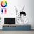 ref2mononoke-stickers-princesse-mononoké-ashitaka-autocollant-mural-stickers-muraux-princesse-mononoké-sticker-déco-film-salon-chambre-ghibli-animé-japonais-fan-art-70m
