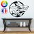 ref3mononoke-stickers-princesse-mononoké-loup-autocollant-mural-stickers-muraux-princesse-mononoké-sticker-déco-film-salon-chambre-ghibli-animé-japonais-fan-art-70m