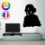 ref5mononoke-stickers-princesse-mononoké-silhouette-autocollant-mural-stickers-muraux-princesse-mononoké-sticker-déco-film-salon-chambre-ghibli-animé-japonais-fan-art-70m