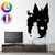 ref6mononoke-stickers-princesse-mononoké-ombres-autocollant-mural-stickers-muraux-princesse-mononoké-sticker-déco-film-salon-chambre-ghibli-animé-japonais-fan-art-90m