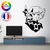 ref1nausicaa-stickers-nausicaa-de-la-vallée-du-vent-autocollant-mural-stickers-muraux-nausicaa-sticker-déco-film-salon-chambre-ghibli-animé-japonais-fan-art-70m