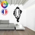 ref1chihiro-stickers-voyage-chihiro-sans-visage-kaonashi-esprit-autocollant-mural-stickers-muraux-chihiro-sticker-déco-film-salon-chambre-ghibli-animé-japonais-fan-art-100m