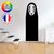 ref2chihiro-stickers-voyage-chihiro-esprit-sans-visage-kaonashi-autocollant-mural-stickers-muraux-chihiro-sticker-déco-film-salon-chambre-ghibli-animé-japonais-fan-art-160m