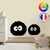 ref3chihiro-stickers-voyage-chihiro-noiraudes-susuwatari-autocollant-mural-stickers-muraux-chihiro-sticker-déco-film-salon-chambre-ghibli-animé-japonais-fan-art-110m