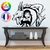 ref4chihiro-stickers-voyage-chihiro-autocollant-mural-stickers-muraux-chihiro-sticker-déco-film-salon-chambre-ghibli-animé-japonais-fan-art-70m