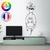 ref5chihiro-stickers-voyage-chihiro-rat-bô-et-oiseaux-autocollant-mural-stickers-muraux-chihiro-sticker-déco-film-salon-chambre-ghibli-animé-japonais-fan-art-160m