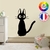 ref2kiki-stickers-jiji-kiki-la-petite-sorciere-autocollant-mural-stickers-muraux-kiki-sticker-déco-film-salon-chambre-ghibli-animé-japonais-fan-art-80m