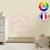 ref1ponyo-stickers-ponyo-sur-la-falaise-autocollant-mural-stickers-muraux-ponyo-sticker-déco-film-salon-chambre-ghibli-animé-japonais-fan-art-70m