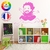 ref2ponyo-stickers-ponyo-sur-la-falaise-ponyo-autocollant-mural-stickers-muraux-ponyo-sticker-déco-film-salon-chambre-ghibli-animé-japonais-fan-art-60m