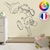 ref3ponyo-stickers-ponyo-et-sosuke-autocollant-mural-stickers-muraux-ponyo-sticker-déco-film-salon-chambre-ghibli-animé-japonais-fan-art-60m
