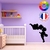 ref4ponyo-stickers-ponyo-et-sosuke-silhouette-autocollant-mural-stickers-muraux-ponyo-sticker-déco-film-salon-chambre-ghibli-animé-japonais-fan-art-60m